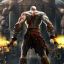 08/15_GOD_OF_WAR