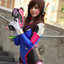 D.VA