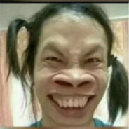 18岁纯情翘豚男