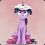 Twilight Sparkle