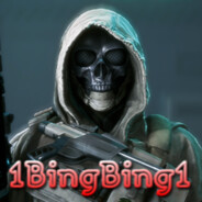 Dr.BingBing