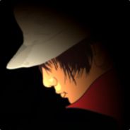 Jandy - steam id 76561197960442880
