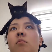 Koda
