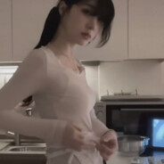 冲到包皮外翻进医院又翻过来包住医生的头