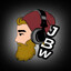 JBW