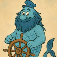 farmich - steam id 76561198056132675