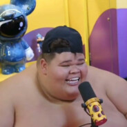 BUCHADA