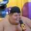 BUCHADA