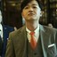 今晚全场消费由赵公子买单