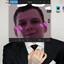twitch.tv/badman1331