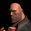 Steam avatar