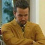 Hugh Honey