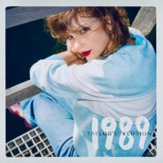 水泥批发向总R不吃香菜