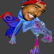 One Puck, Two Puck, Three Puck