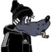 CoTbIpb