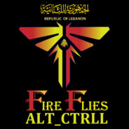 ALT_CTRLL - steam id 76561199268931566