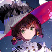 Type4四式自動小銃