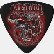 Metalmonster94