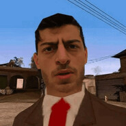 Actively's Father