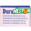 DuraNeston