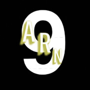 ARN9
