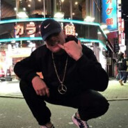 Nils hat einen kleinen