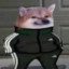 GWRN