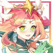 GuRuRung