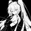 初音ミクDayo