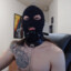 As_2