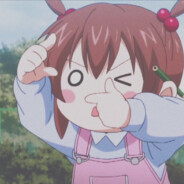 元气少女猪刚鬛