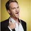 Barney Stinson