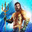 ♕Sexy♕Aquaman