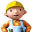bob the builder