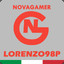 Lorenzo98P