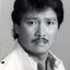 Lito Lapid