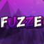 FuzzeYoutube