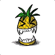 PineapplesTM