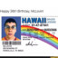 McLovin