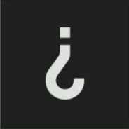 她说她是晒黑的