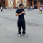 _disneijr03