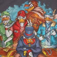 КОТ_-МЕФЧИК