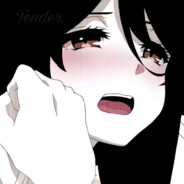 <#FFCCFF>凌<#FF99CC>月