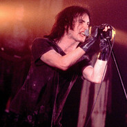 IndustrialSiNИer