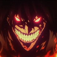 D1FFuser Steam avatar
