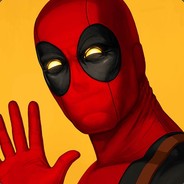 使命必达常凯申