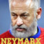 Neymarx