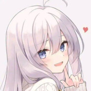 伊蕾娜天下第一