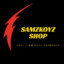 SaMzKoYz Shop