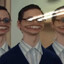 денжергоша
